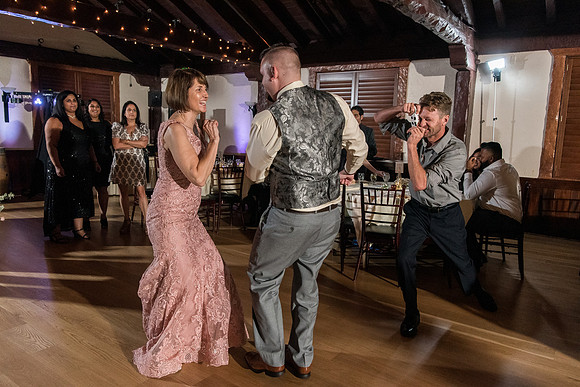 alyssa-and-cory-wedding-dubsdread-orlando 1405
