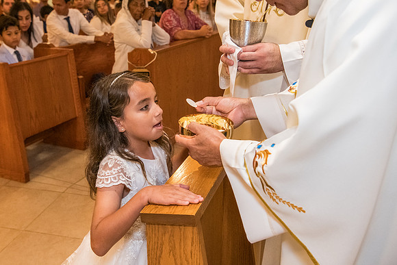 SJV First Communion 2025 0086