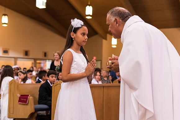 first-communion-orlando-holy-cross-may-07-2017 1106