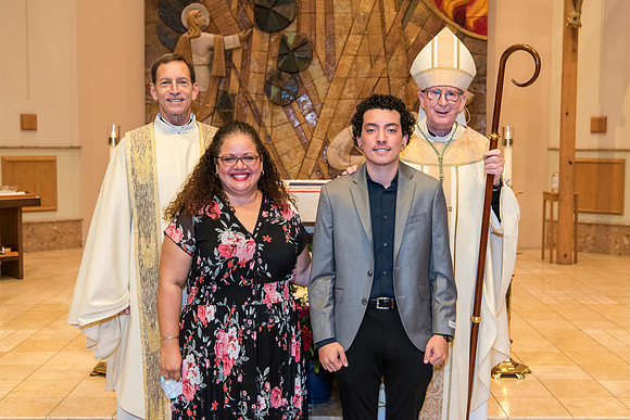 st-mary-magdalen-confirmation-2021 1025