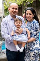 miguelina-and-moises-family-session-2021 1027-Edit