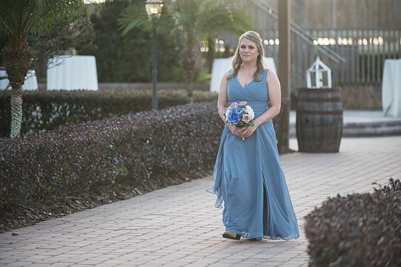 Kristal-and-Andy (105 of 445)