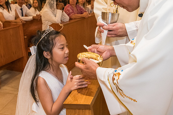SJV First Communion 2025 0082