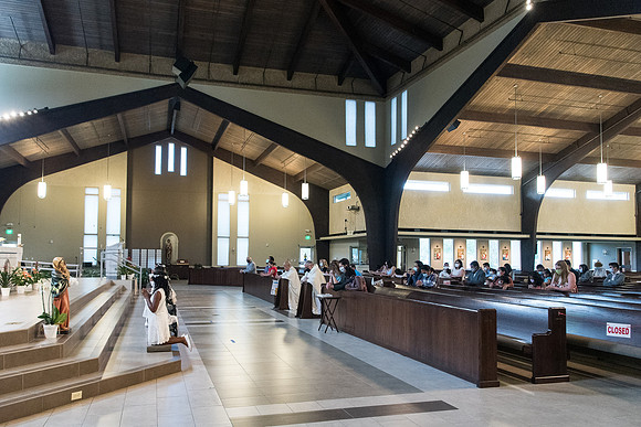 first-communion-2020-st-vincent-de-paul 1049