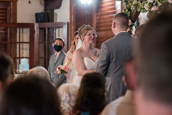 alyssa-and-cory-wedding-dubsdread-orlando 1201