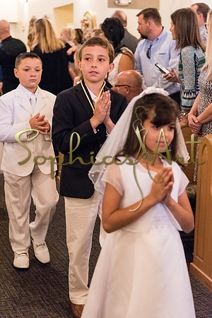 Holy-Family-First-Communion-April-29 2121