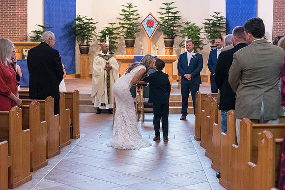blaire-wedding-mount-dora 1038