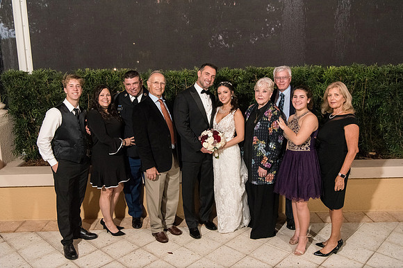 Ashley and Garth Wedding 1363
