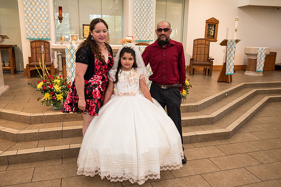 good-shepherd-first-communion-may-16-1200pm 1006
