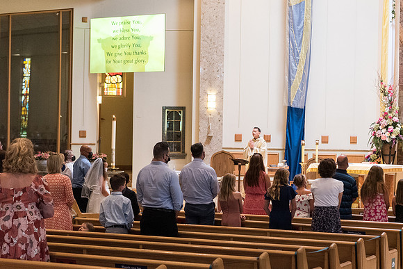 st-mary-magdalen-first-communion-2021-may-2 1003