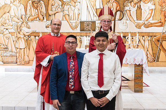 st-ann-haines-city-confirmation 1023