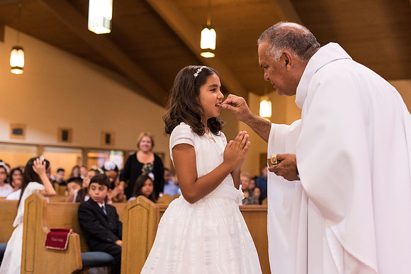 first-communion-orlando-holy-cross-may-07-2017 1111