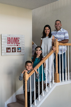 Vazqueztell Family 2016 (21 of 90)