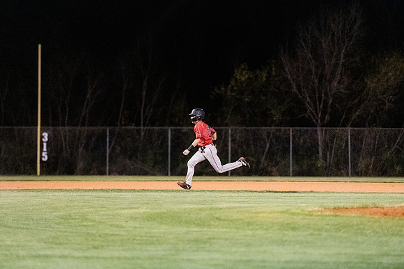 Diegos Baseball Game Feb 2025 0138