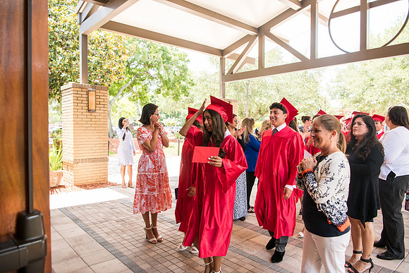 SJV Graduation 2024 0008