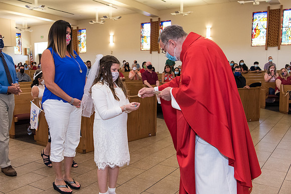good-shepherd-first-communion-may-23 1022