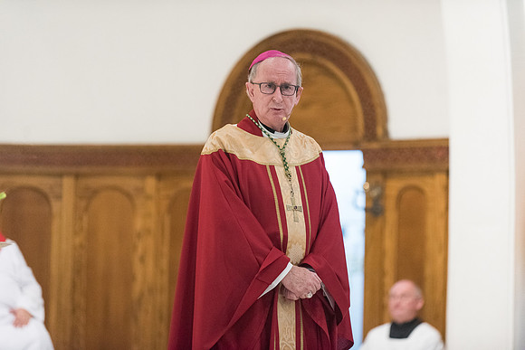 st-joseph-lakeland-confirmation-2019 1013