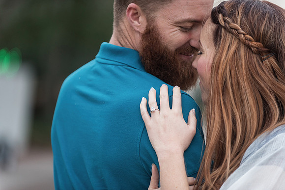 Winter-Garden-Engagement-Session-Amber-and-Dave 11812