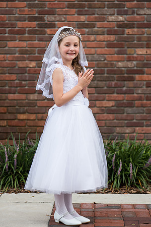 ella-first-communion 1002
