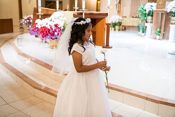 SJV First Communion 2024 0250