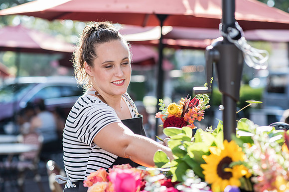 plant-street-flower-cart-september-2021 1038final