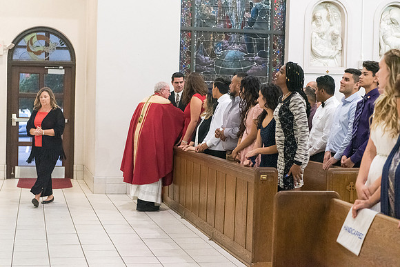st-joseph-lakeland-confirmation-2019 1076