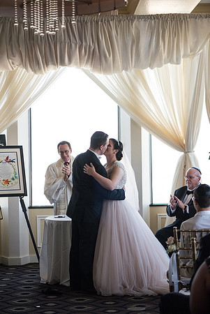 citrus-club-wedding-alix-and-steven-1170