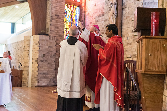 confirmation-2020-st-francis-apopka 1056
