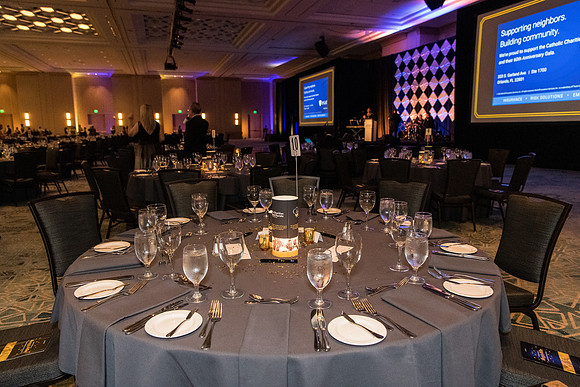 CCCF Gala (4 of 141)