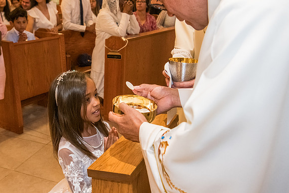 SJV First Communion 2025 0054