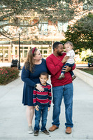 Tiffany and Rorey Family 2023 0020