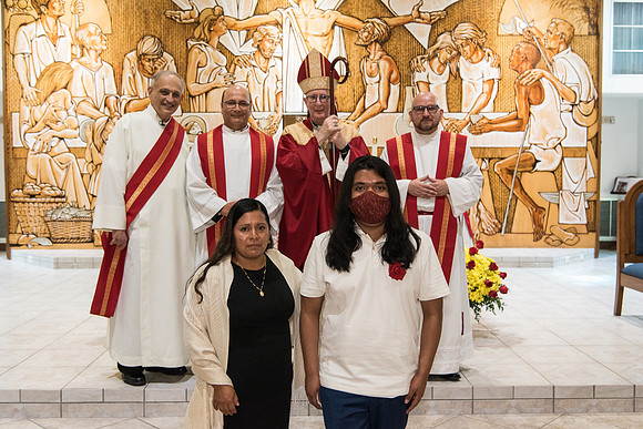 st-ann-haines-city-confirmation-2021 1057