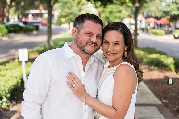 winter-garden-engagement-session-bonnie-and-brian 1009-Editfinal