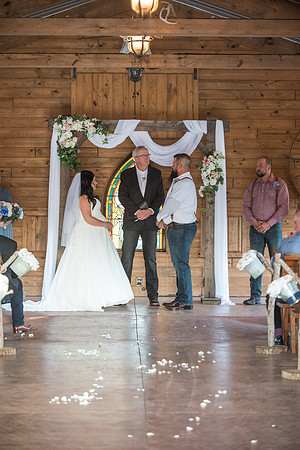 Kristal-and-Andy (139 of 445)