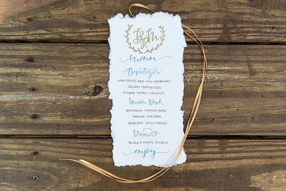 Club-Lake-Plantation-Styled-Shoot 1014