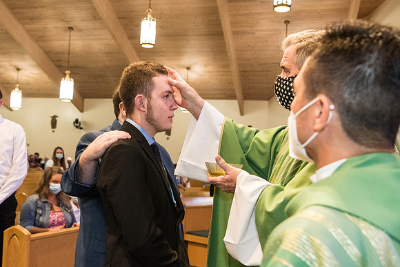confirmation-2020-holy-family 1109