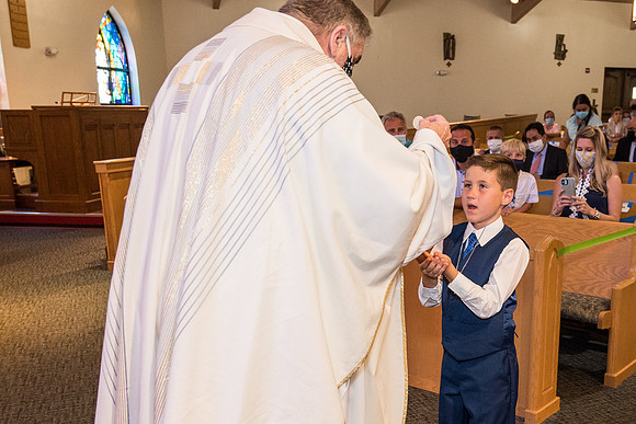 holy-family-first-communion-april-25 1061