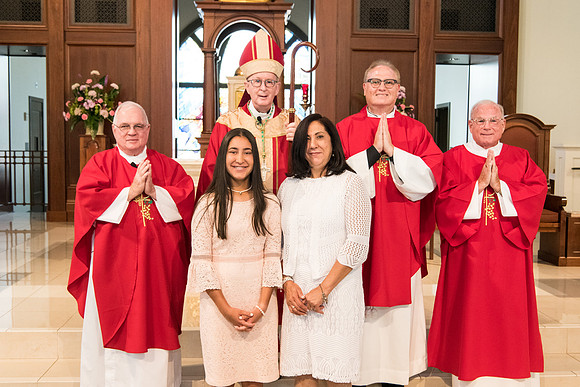 Corpus Christi Confirmation 2022 (8 of 202)