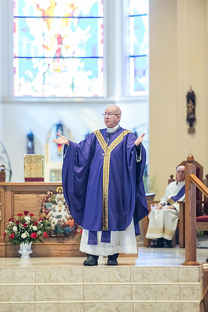 St Timothy Confirmation 2025 0073