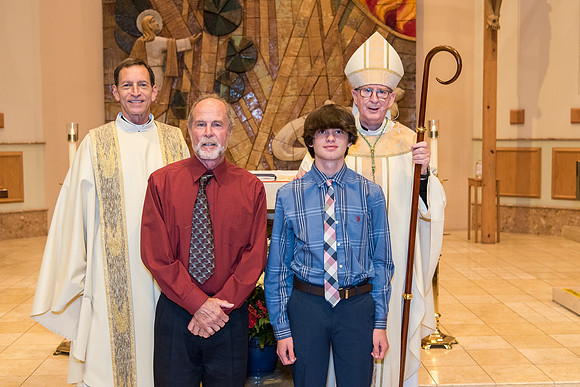 st-mary-magdalen-confirmation-2021 1049