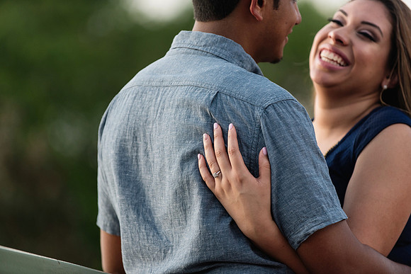 Stephanie and Nelson Engagement Session (4 of 25)