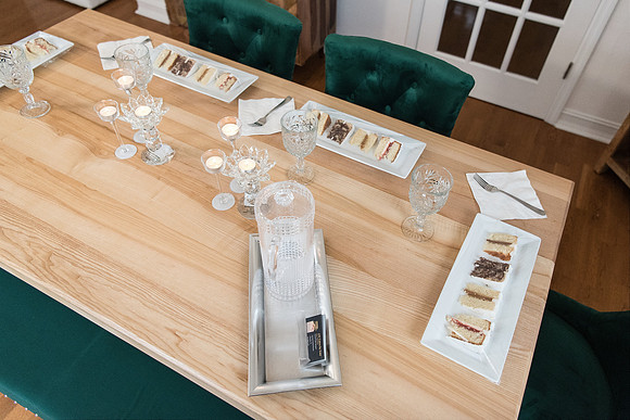 aw-cakes-tasting-experience 1006final