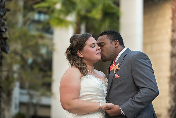 holy-trininity-episcopal-church-wedding-tiffany-and-rorey-hero-1041