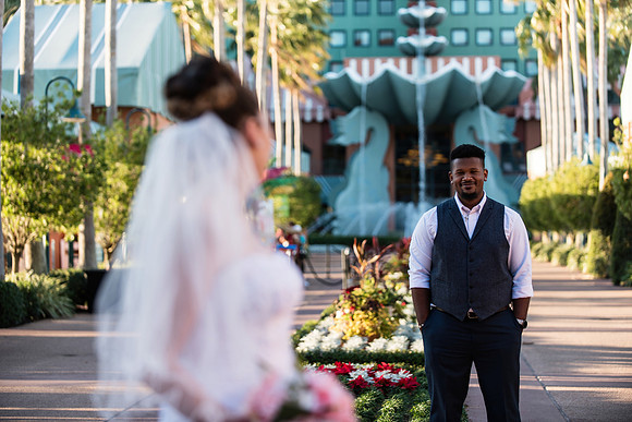 disneys-boardwalk-wedding-jessica-and-calvin 1098