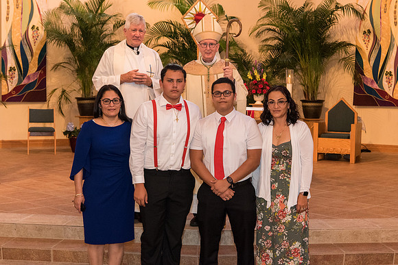 st-patrick-confirmation-2021-9am 1013