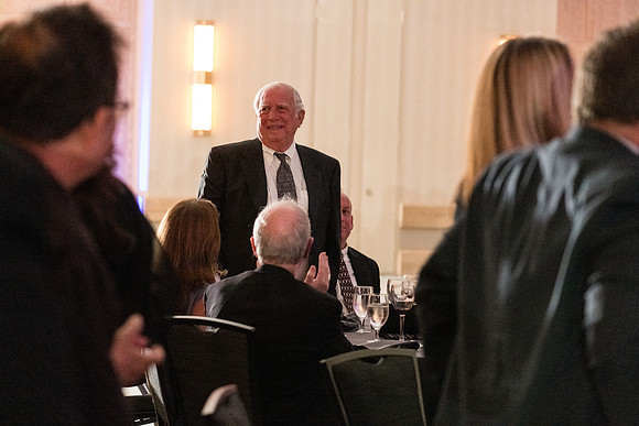 CCCF Gala (82 of 141)
