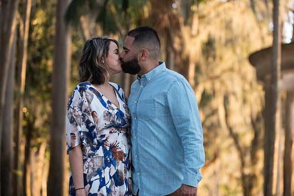 kraft-azalea-engagement-session-taty 2326