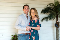 downtown-ocala-engagement-photos-corrin-and-charles 1034-Editfinal