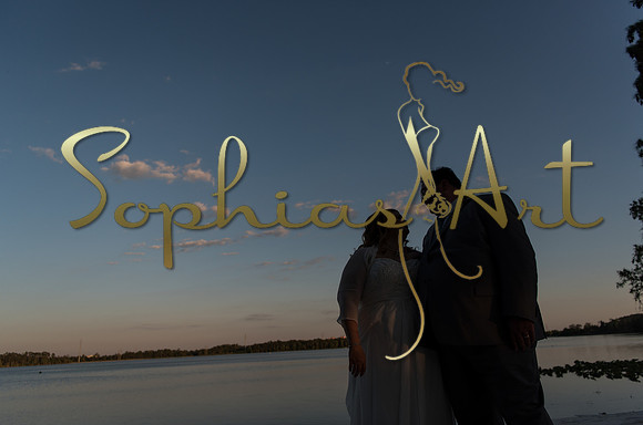 paradise-cove-wedding-lisa-and-charlie 1495