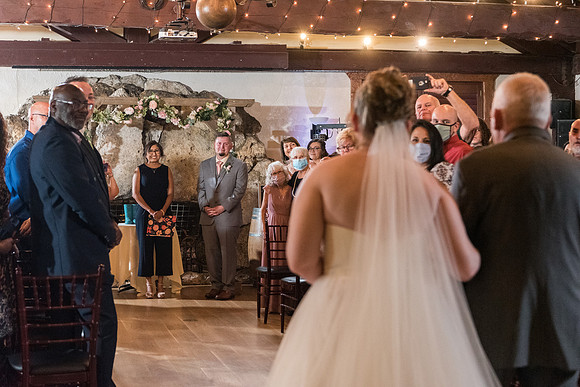 alyssa-and-cory-wedding-dubsdread-orlando 1180